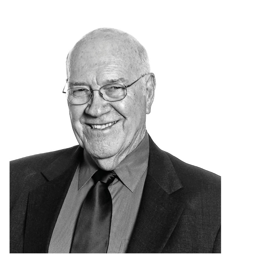 Stanberry Commercial See Austin Area Properties