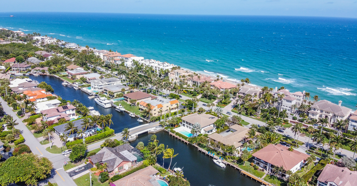 Southeast Florida Home Source Find Your South Florida Home
