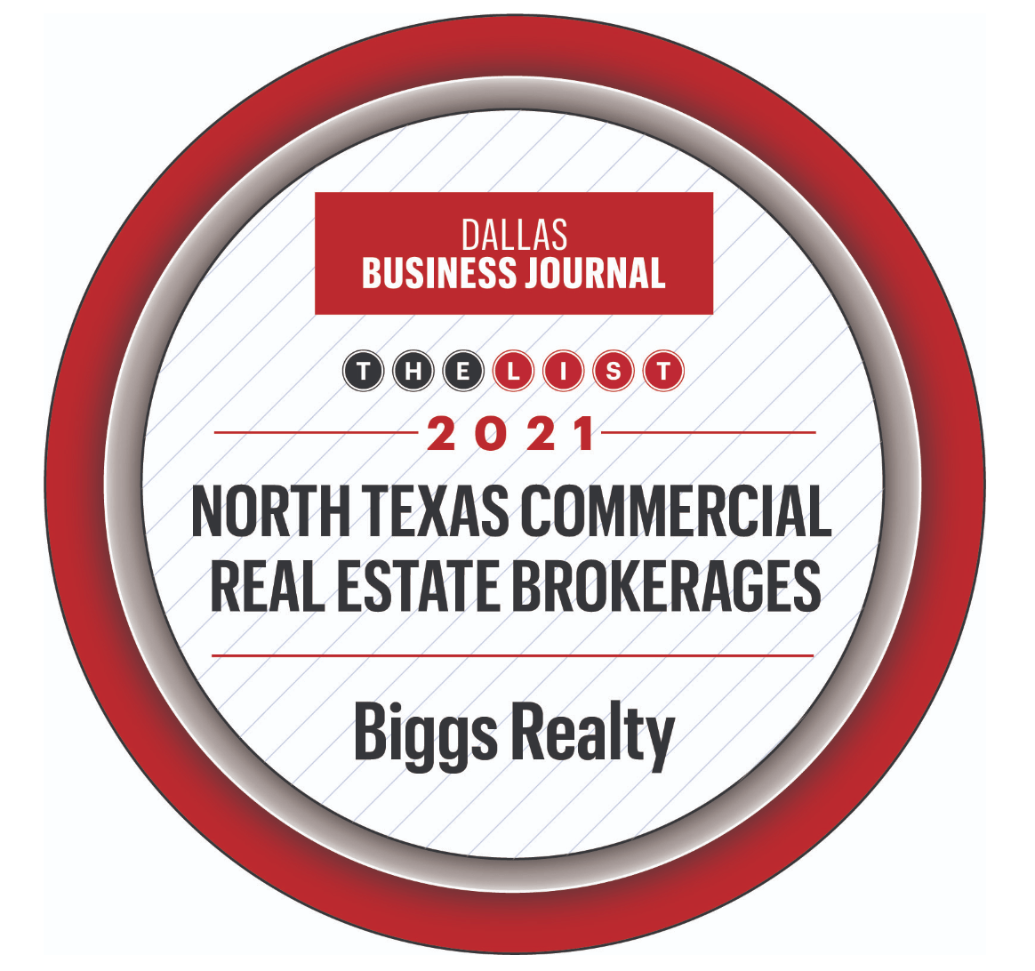 Biggs Realty