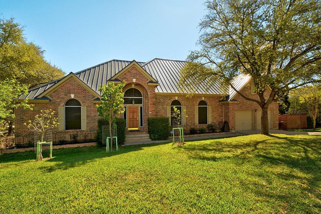 [Video] 6405 Rusty Ridge Dr, Austin Texas Real Estate Blog Central
