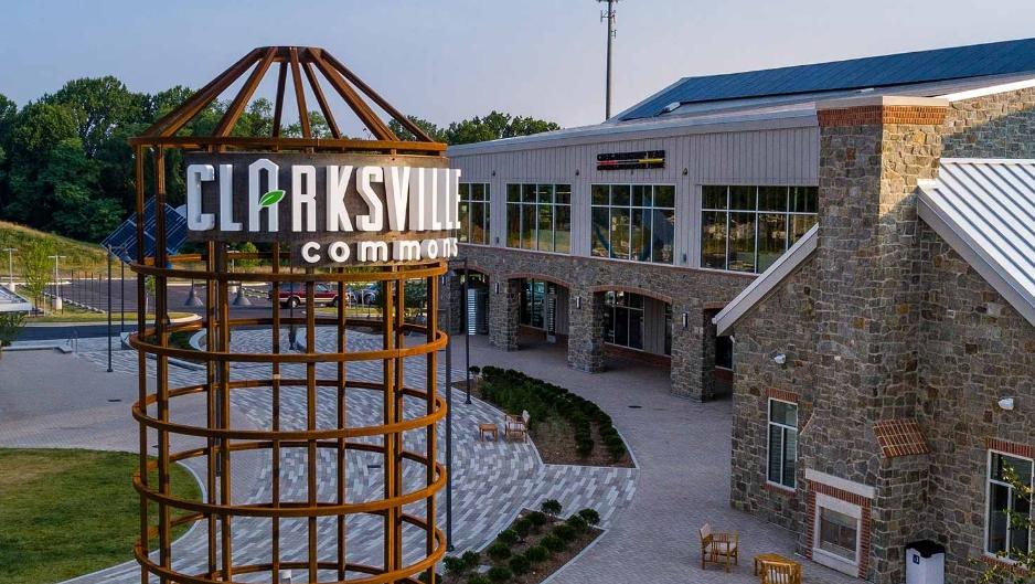 Clarksville, MD Guide RE/MAX Advantage Realty