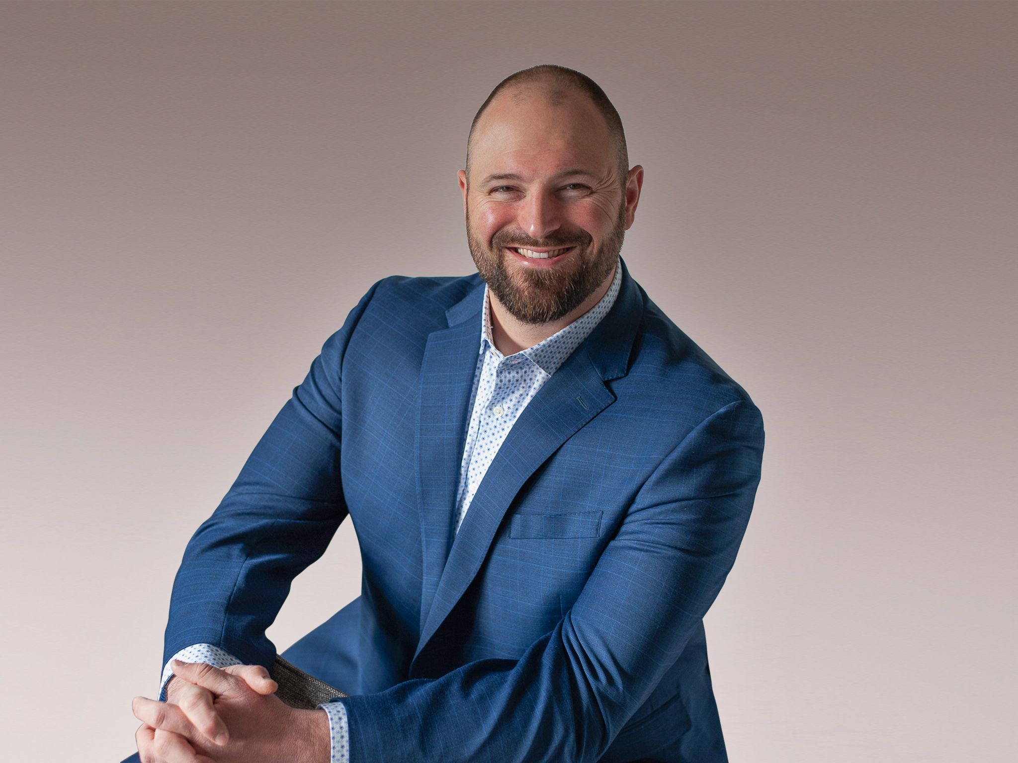 About Powell River Home Guide