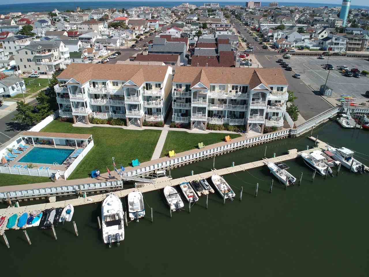 North Wildwood, NJ Guide Buy. Sell. Rent.