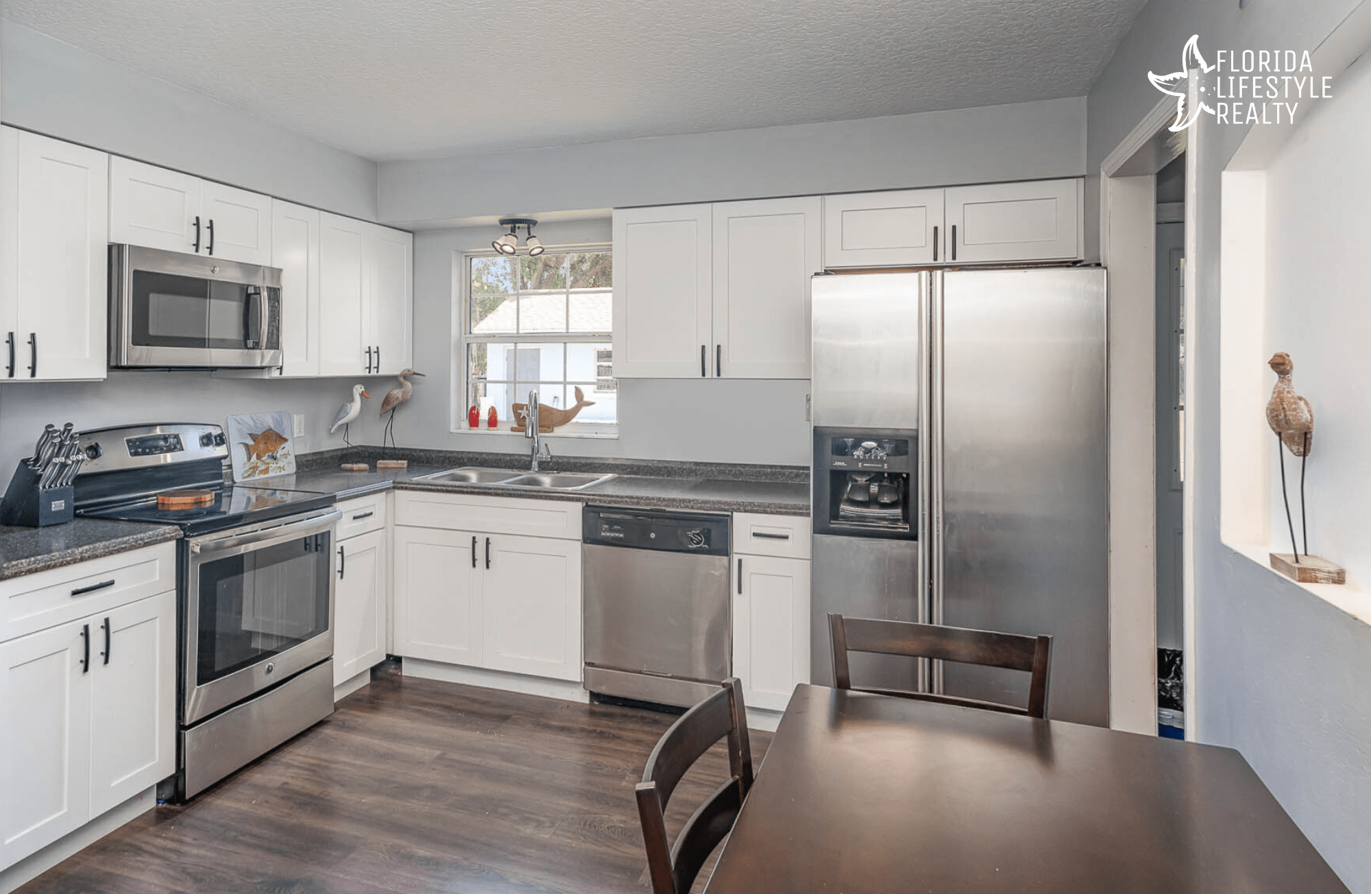 What To fix (and not to fix) When Getting Ready to Sell Your House