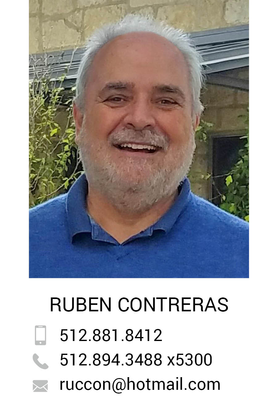 Stanberry Commercial See Austin Area Properties