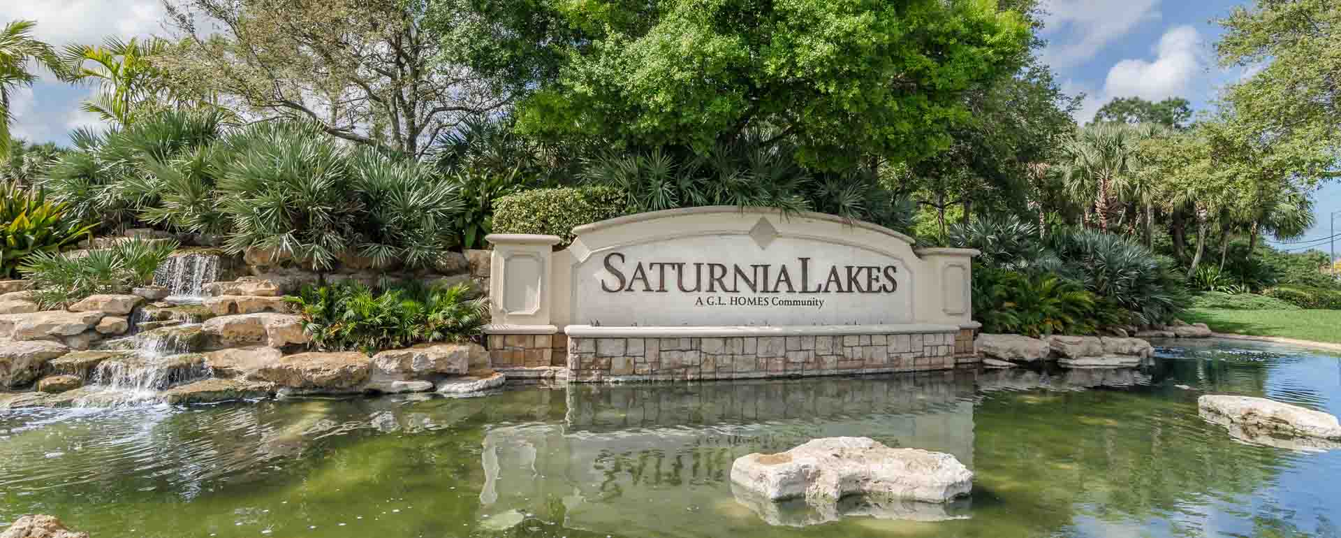 to Saturnia Lakes Your Naples Area Home Search