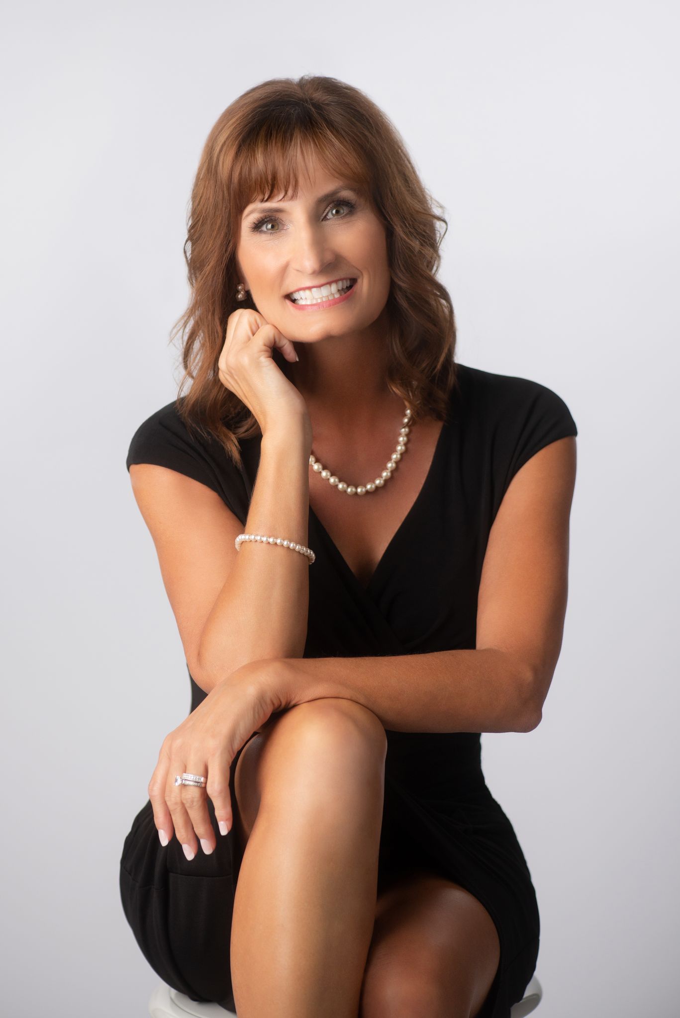 The Abed Group Homes Around SW Florida