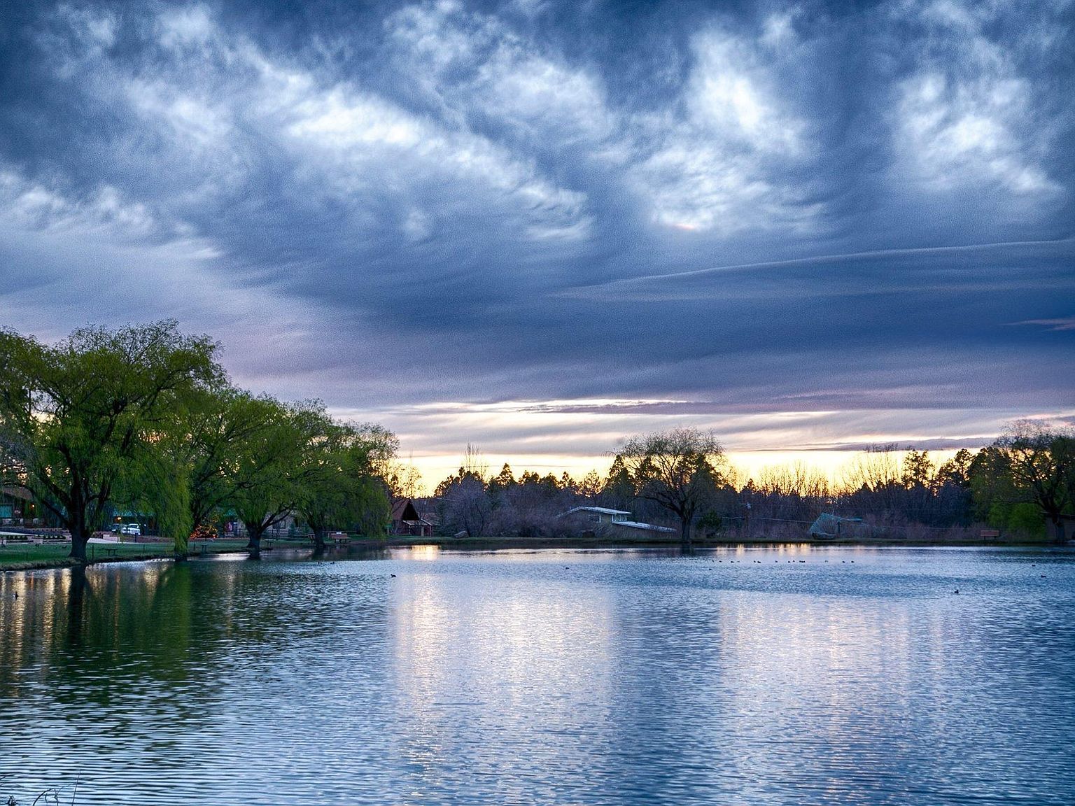 Lakeside, AZ Guide White Mountain Home Finder