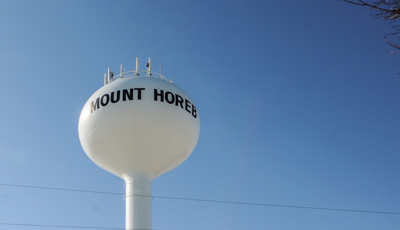 Mount Horeb, Wisconsin Community Spotlight Mount Horeb WI Real