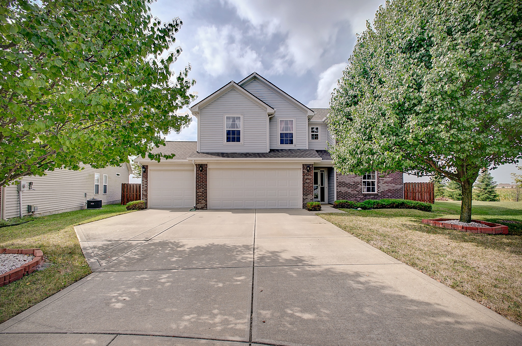 Maple Village Blog Keller Williams Realty The Gutting Group