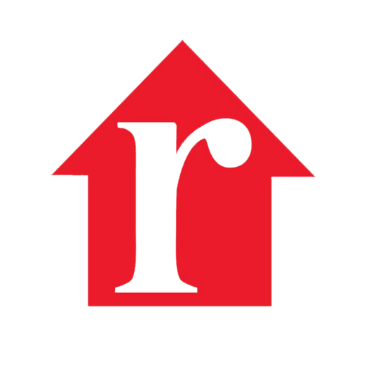 Client Reviews Search Homes in North Dallas