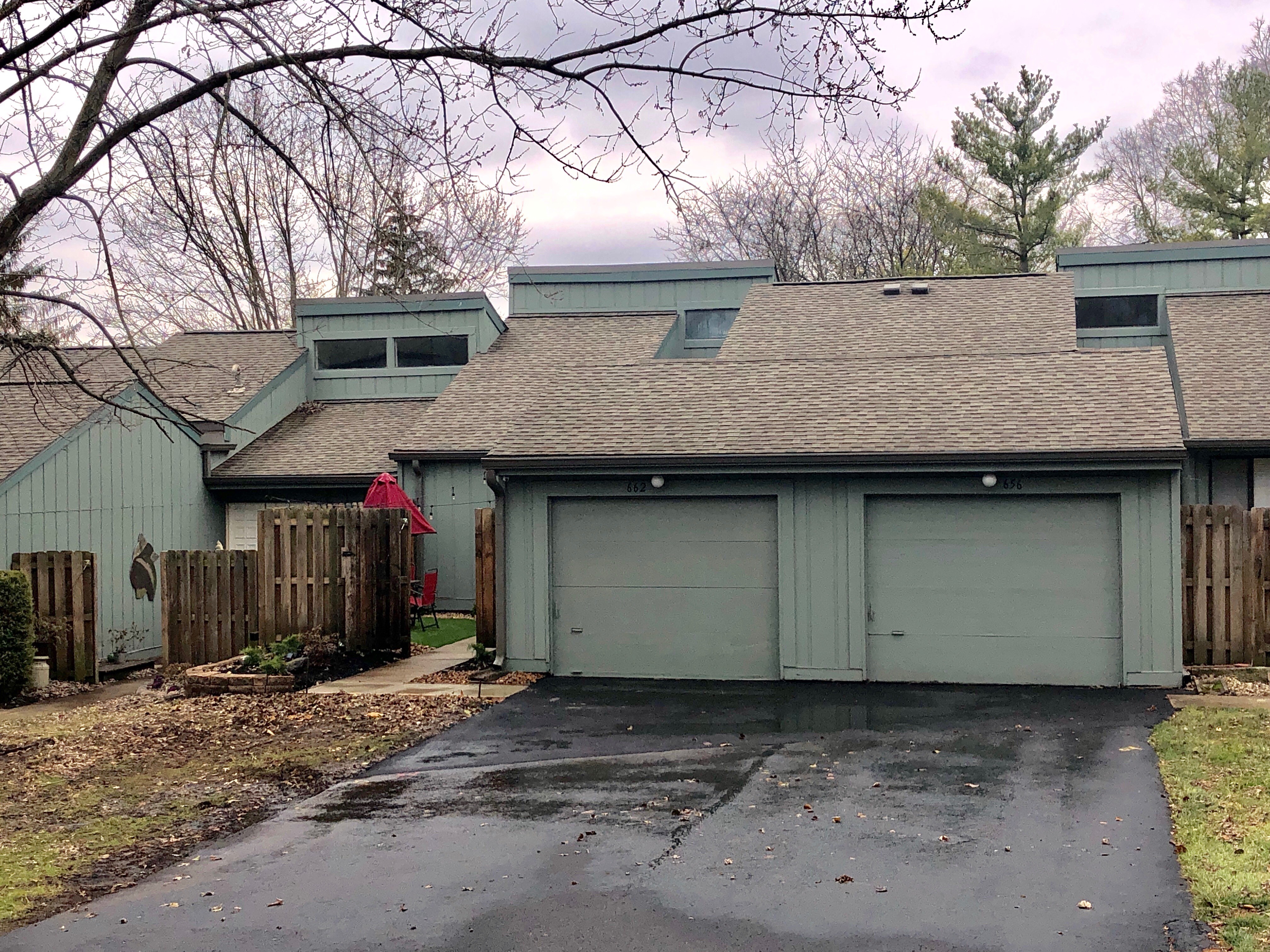 Fairway Hills Blog Keller Williams Realty The Gutting Group