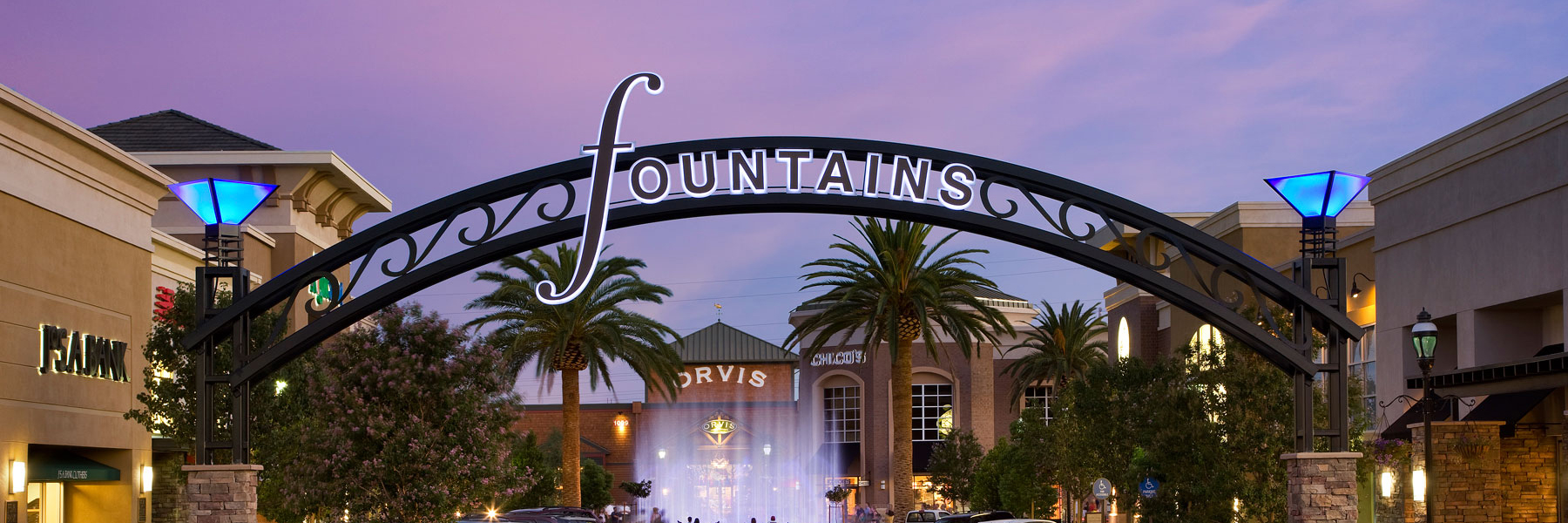 Roseville, CA Guide Find Homes in Sacramento