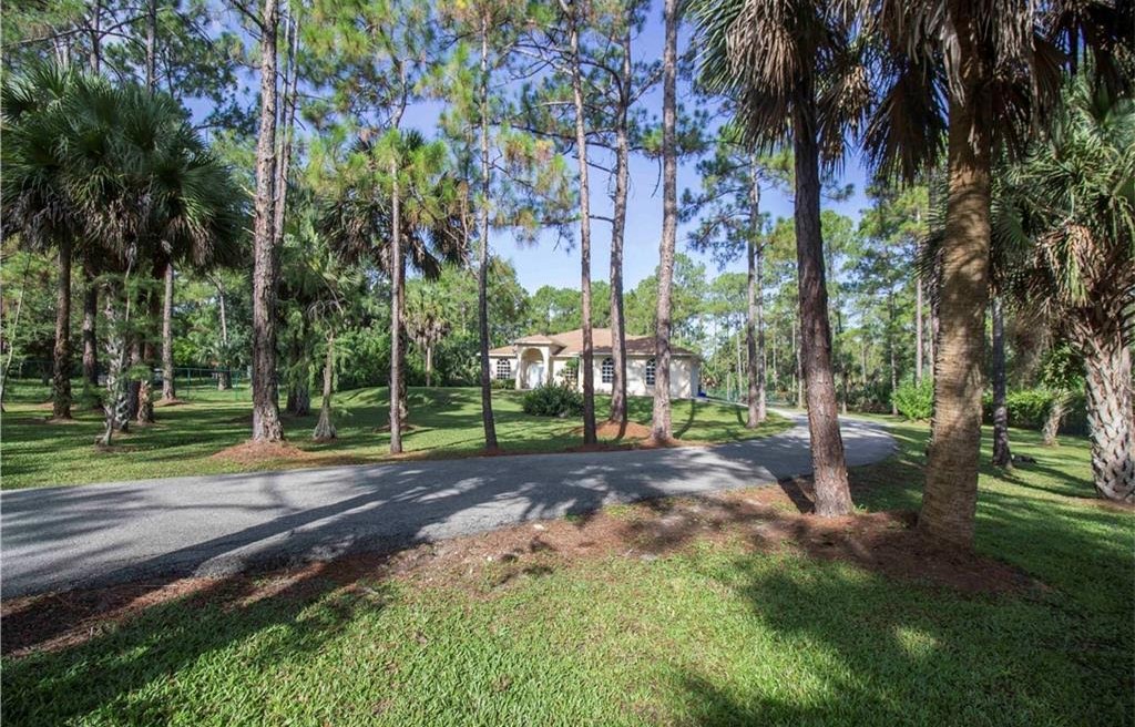 To Golden Gate Estates Your Naples Area Home Search