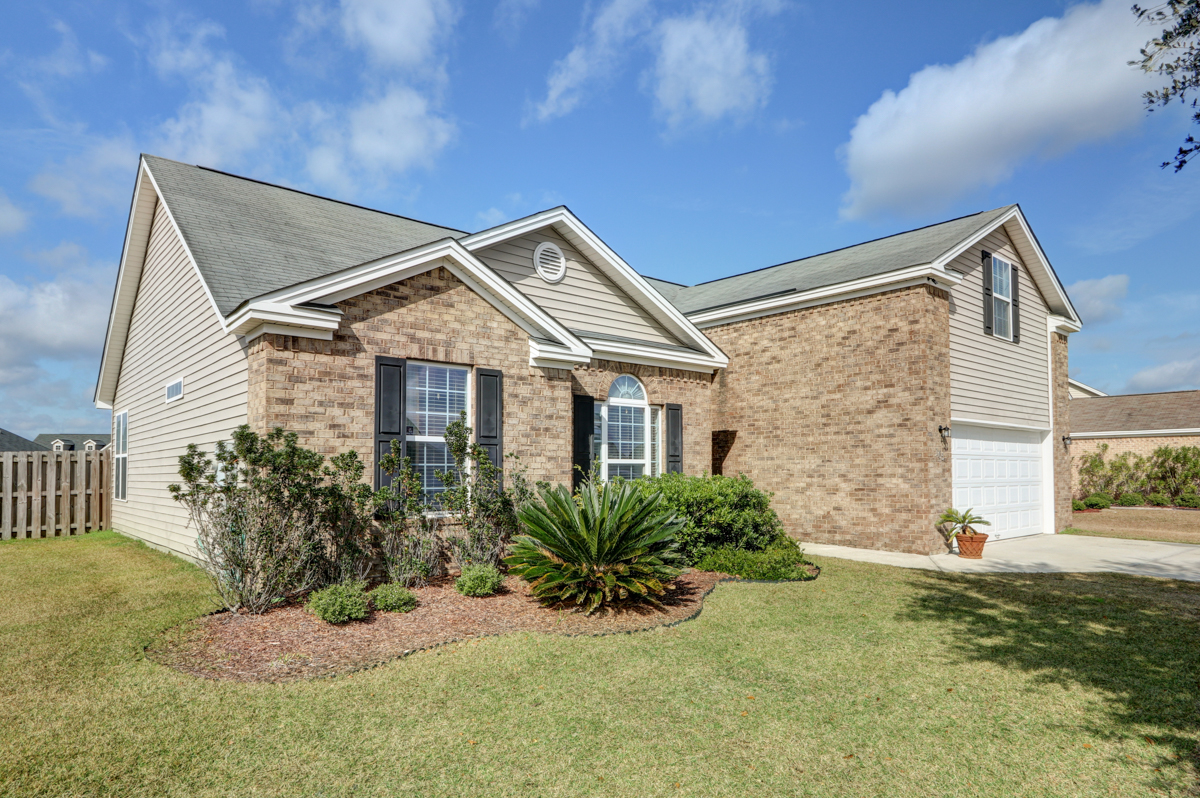 Cumberland Point The Trisha Cook Team Blog Start Your Home Search