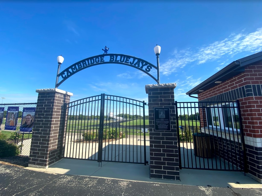 Cambridge, WI Guide The Huemmer Home Team