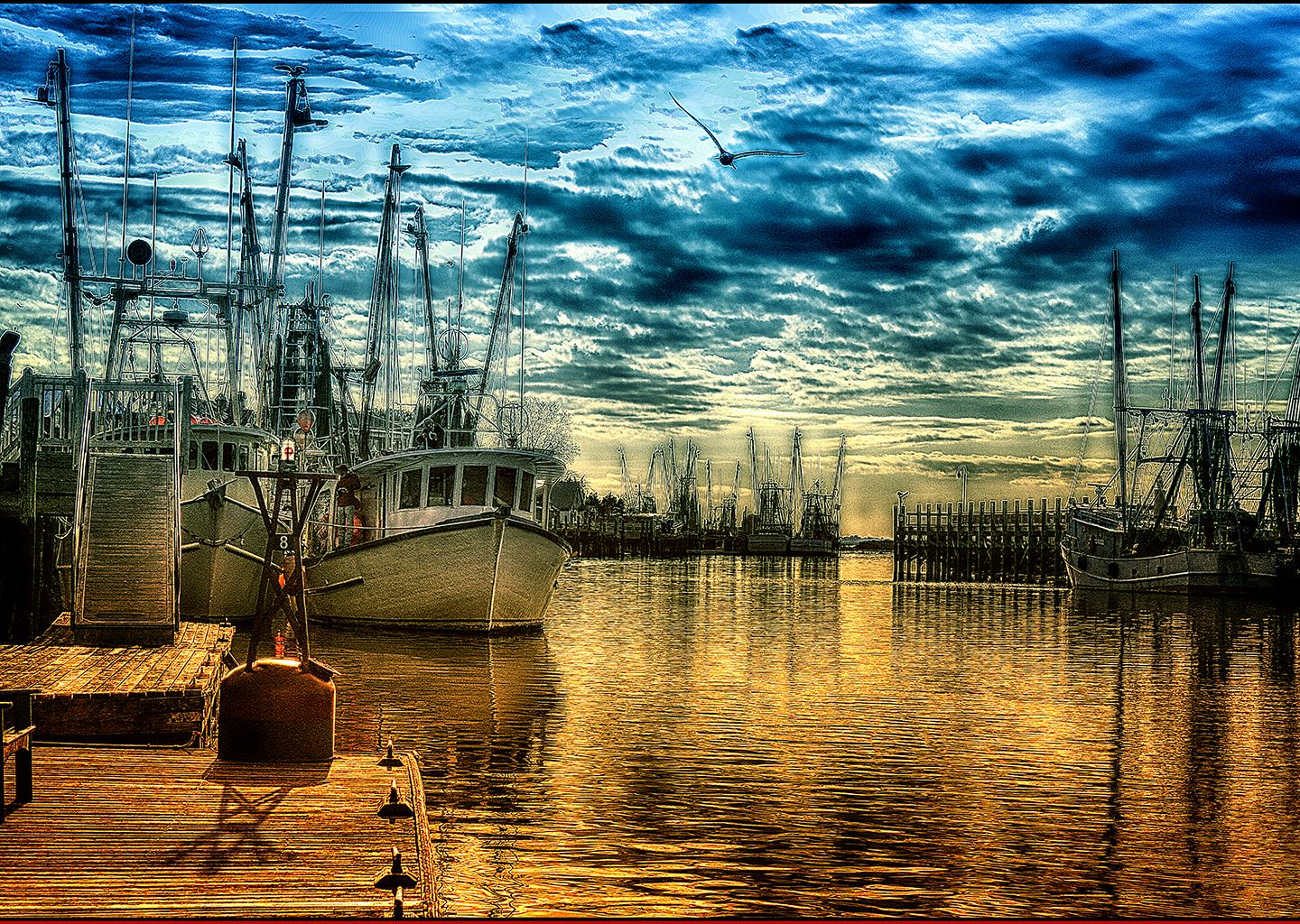 What's My Mount Pleasant Home Worth? Charleston Metro Homes Real Estate