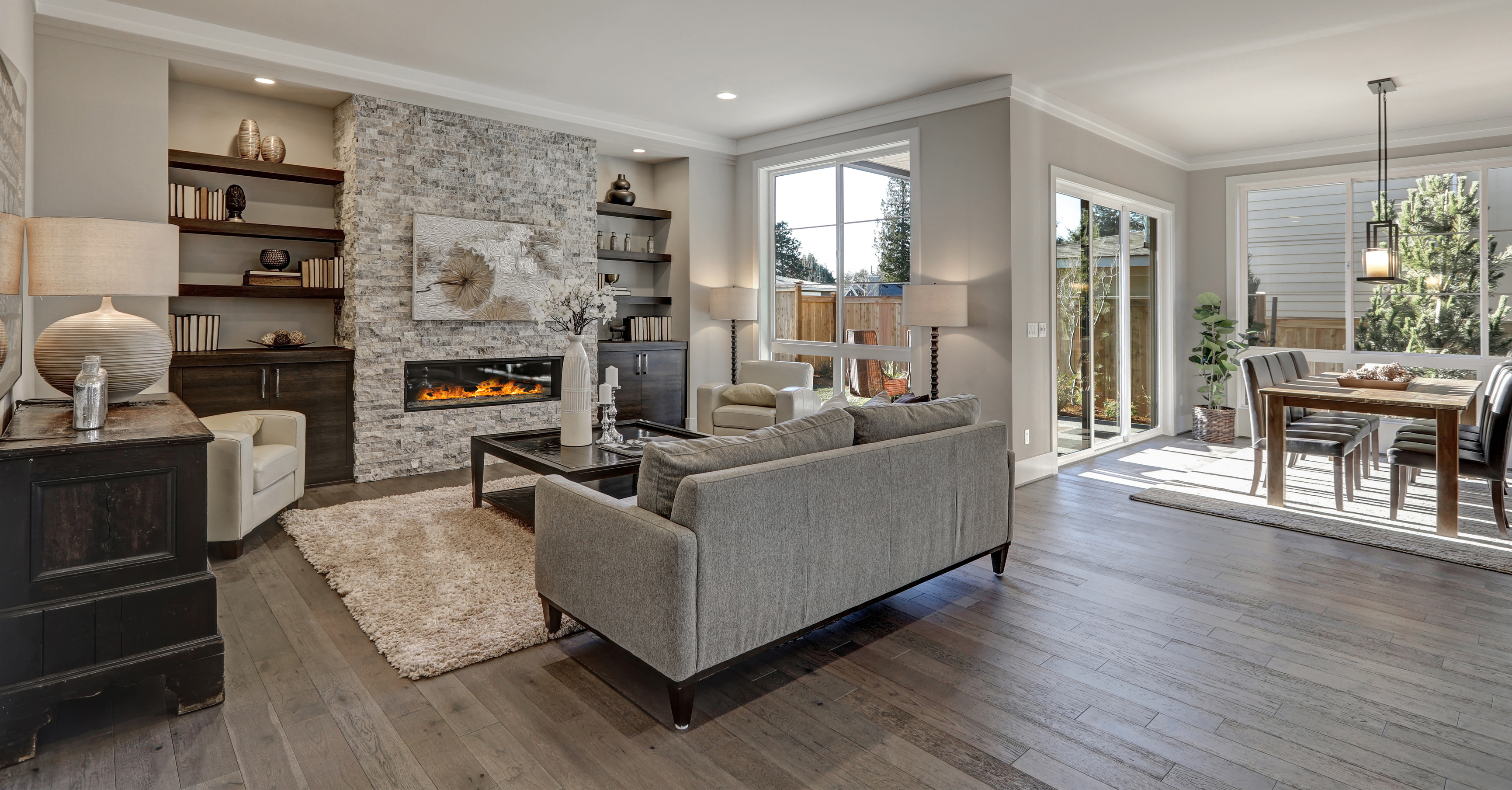 Moncks Corner, SC Guide Find Charleston Homes