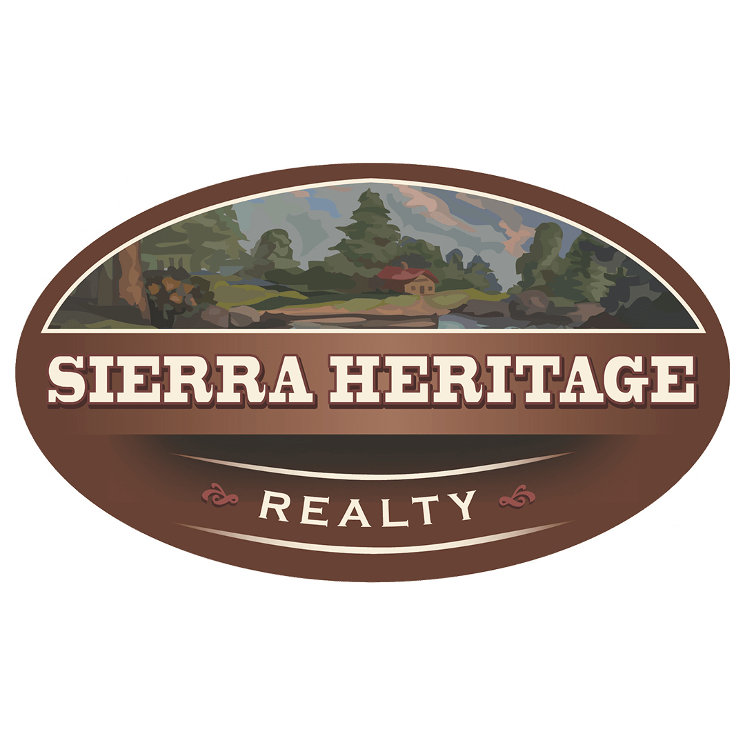 About Search Gold Country Homes For Sale