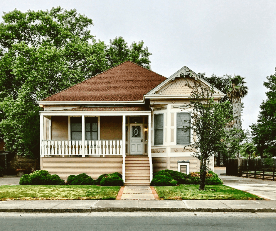 Creedmoor, NC Guide Find Homes in Raleigh, Durham, & Chapel Hill