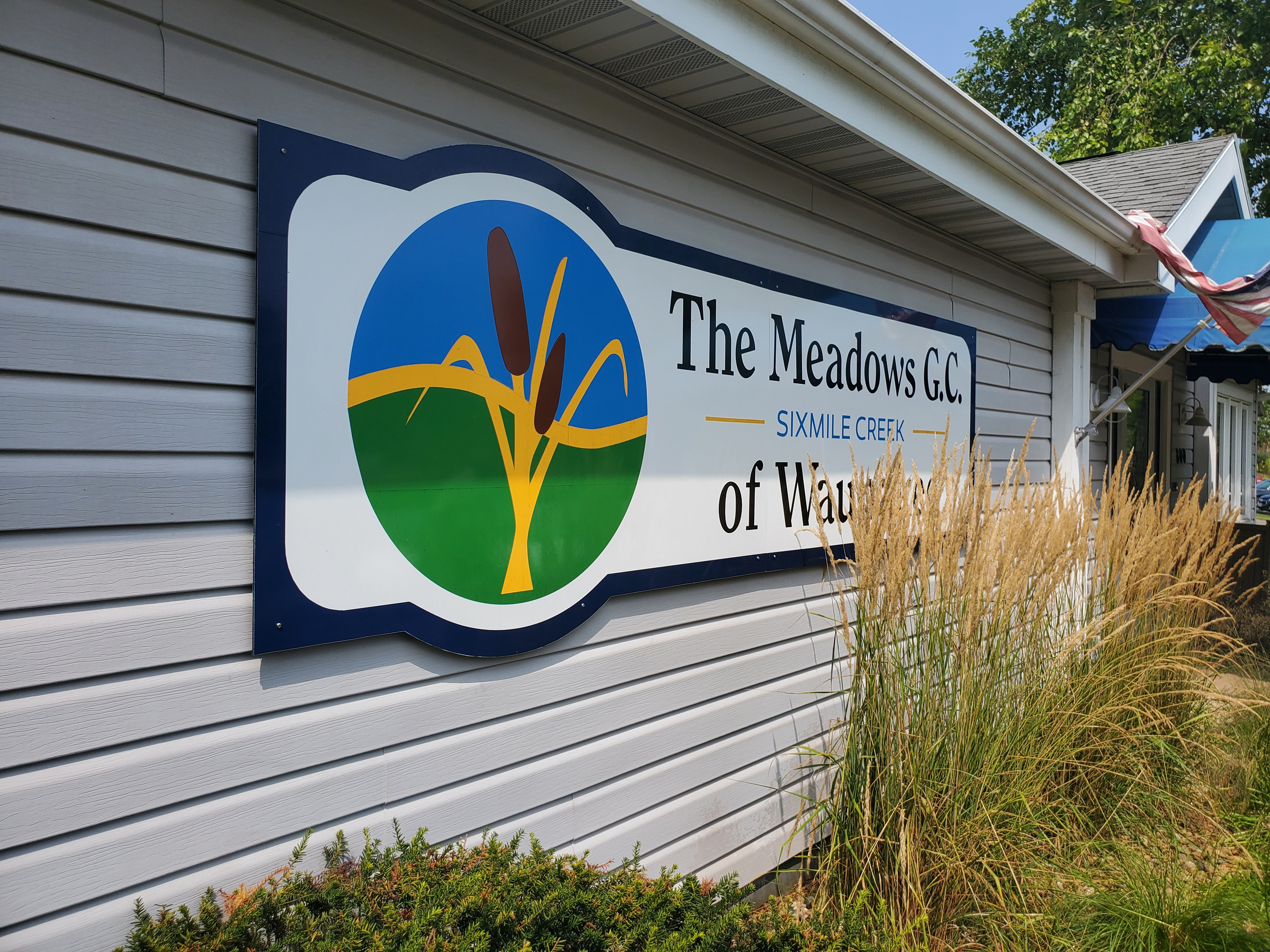 Waunakee, Wisconsin Community Spotlight Waunakee, WI Real Estate