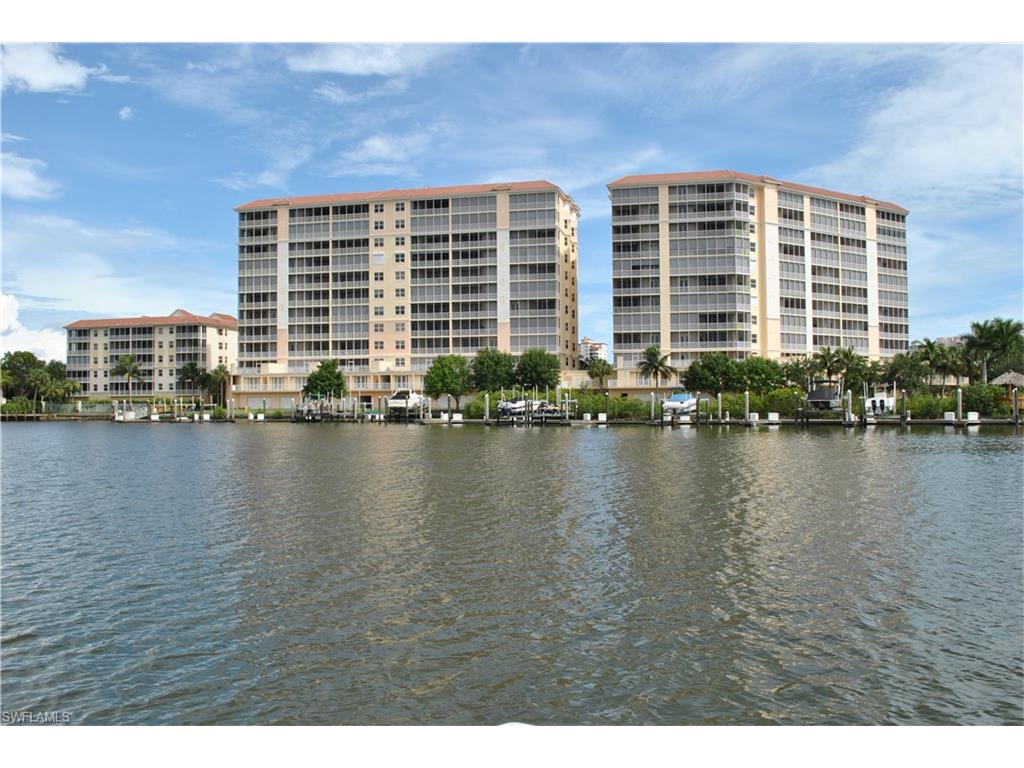 to Regatta At Vanderbilt Beach Your Naples Area Home Search