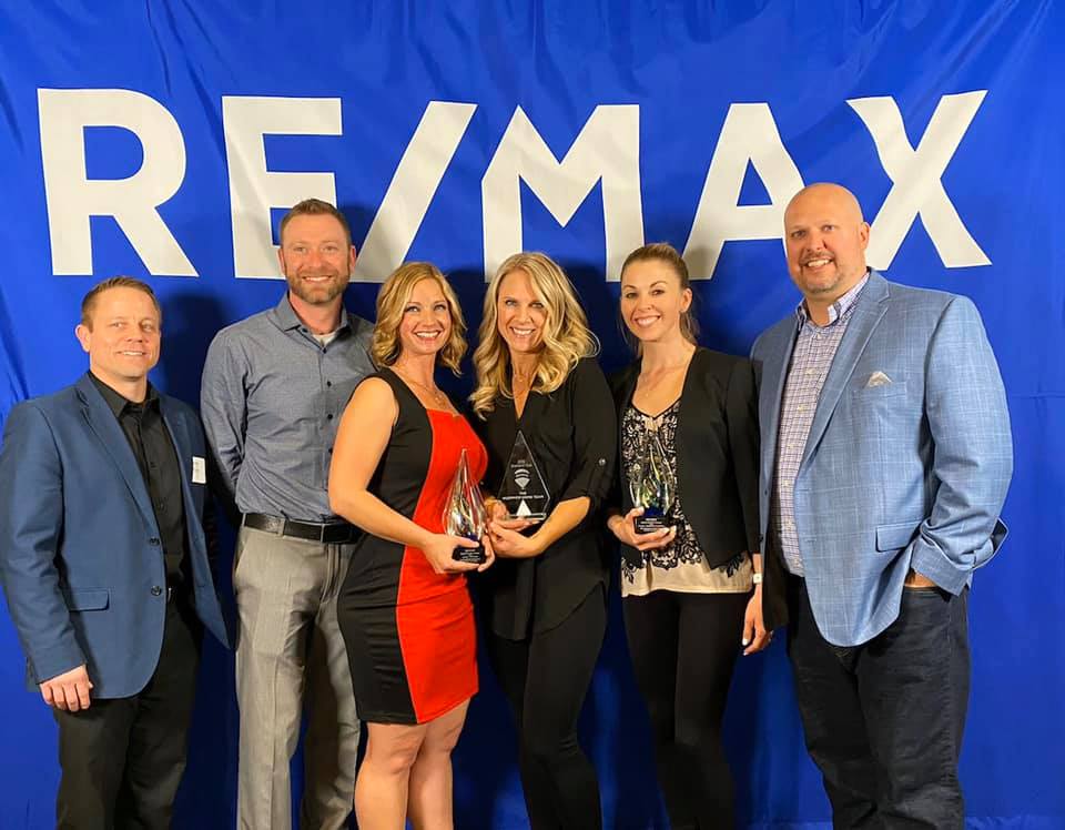 Madison WI Real Estate Agents Top Madison Area Realtors The Huemmer