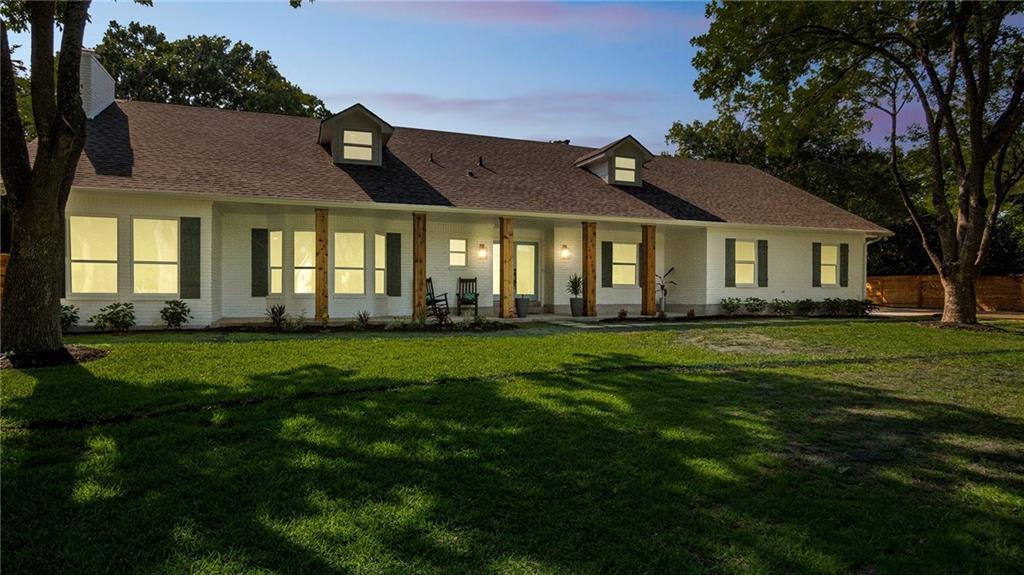 [Video] 24 Reese Dr, Sunset Valley Central Metro Realty Texas Real