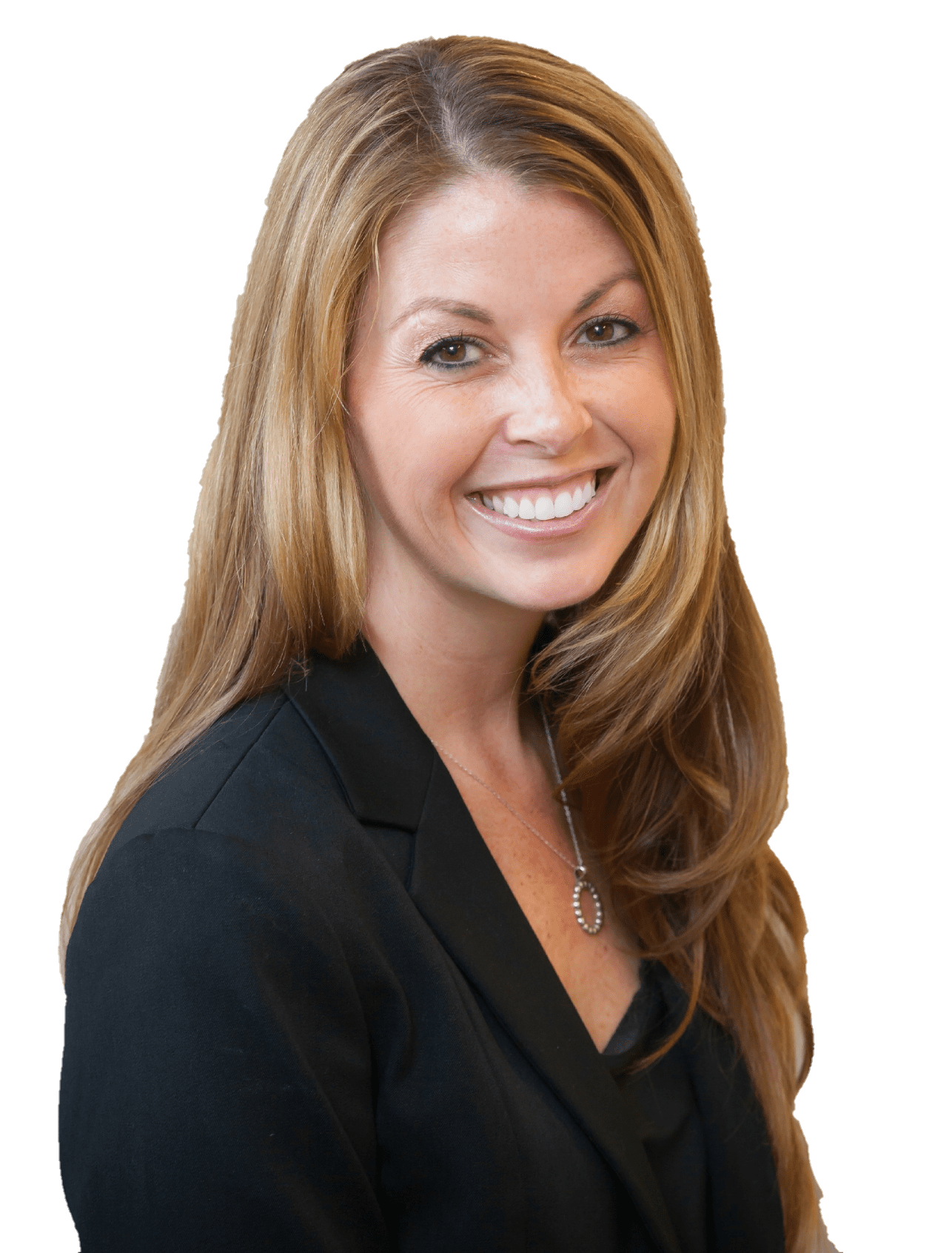 Sell Your Home For 44 More Today Madison WI Area Top Real Estate