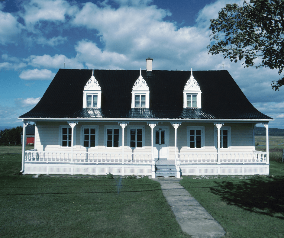 Oxford, NC Guide Find Homes in Raleigh, Durham, & Chapel Hill