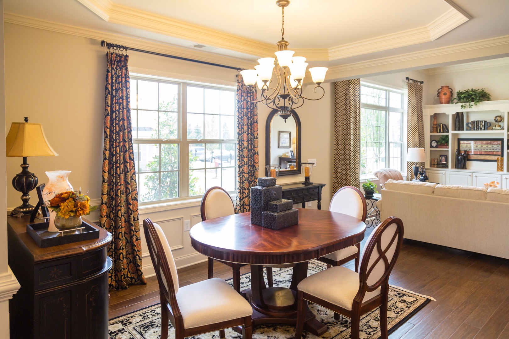 Maryland Homes Eligible for VA Loan Assistance Red Cedar Real Estate