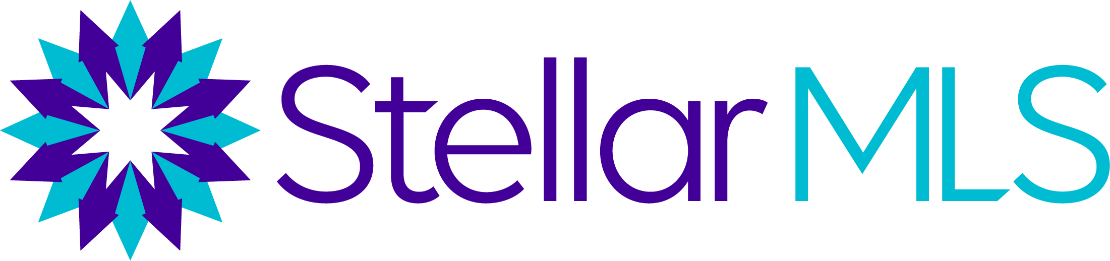 The Villages Homes for Sale Search homes in Marion, Lake and Sumter