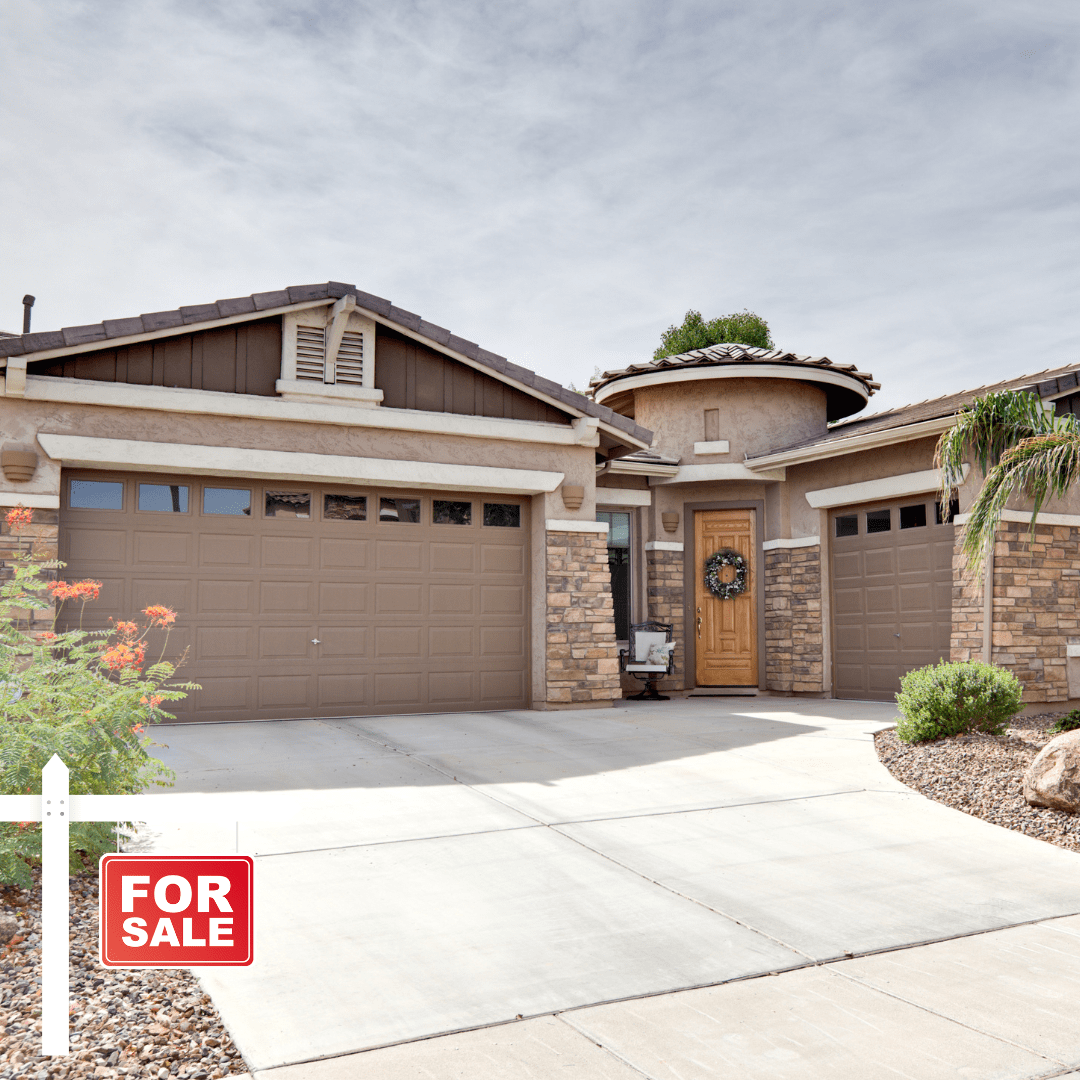 Navigating the Housing Market A Guide for FirstTime Home Buyers Bliss Realty & Investments