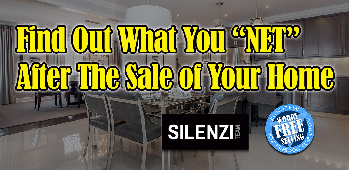 Find Out What You After the Sale of Your Home Search Hamilton