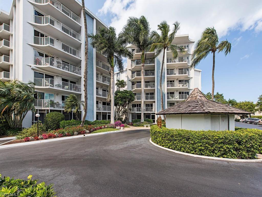 to Del Mar Club Your Naples Area Home Search