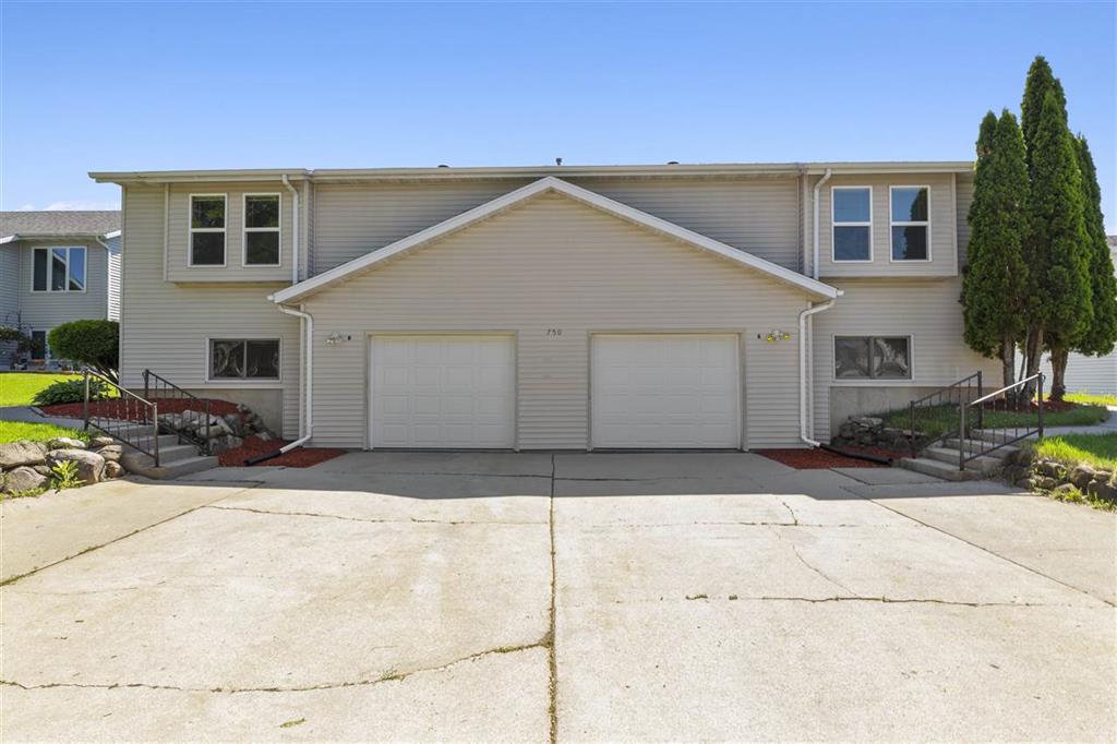 Madison WI Area Properties The Huemmer Home Team