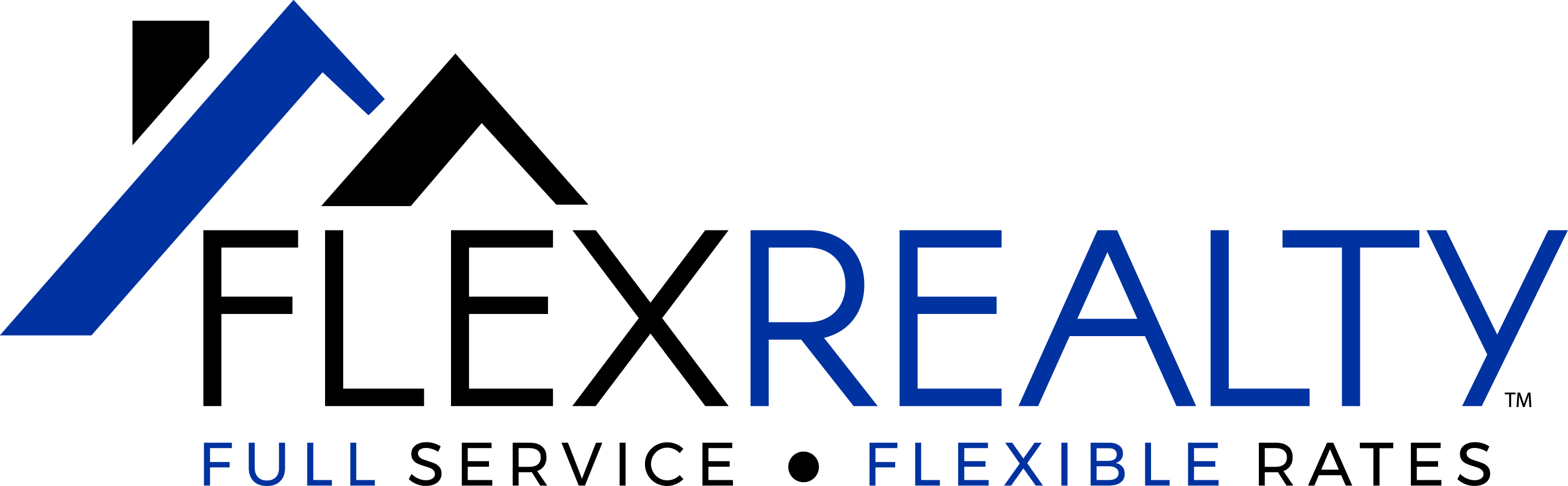 FullService Vermont Realtors Flex Realty