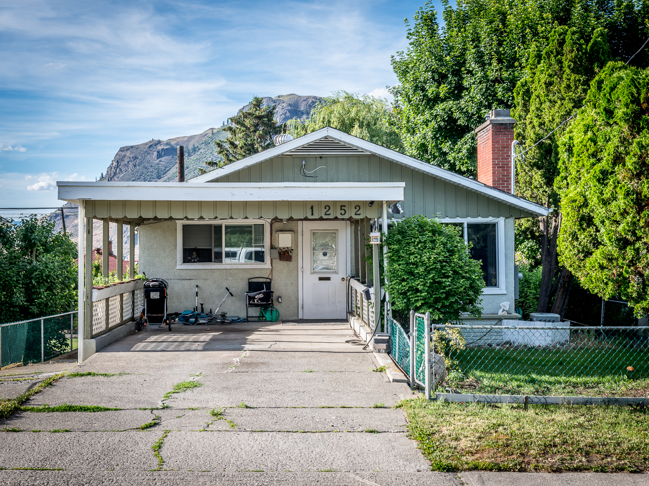 Simply Listing 1252 Dominion Street Simply Real Estate Blog