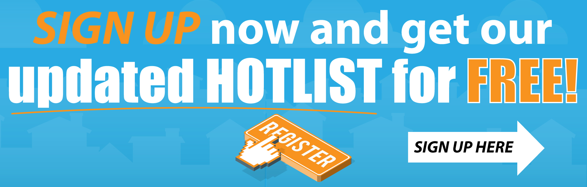 Bank foreclosure and Distress sales starting at 200,000 Pinellas