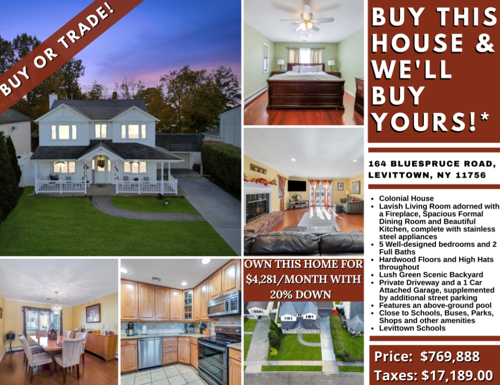 Team Raj Jaggi's Awesome New Listings Blog VORO Real Estate