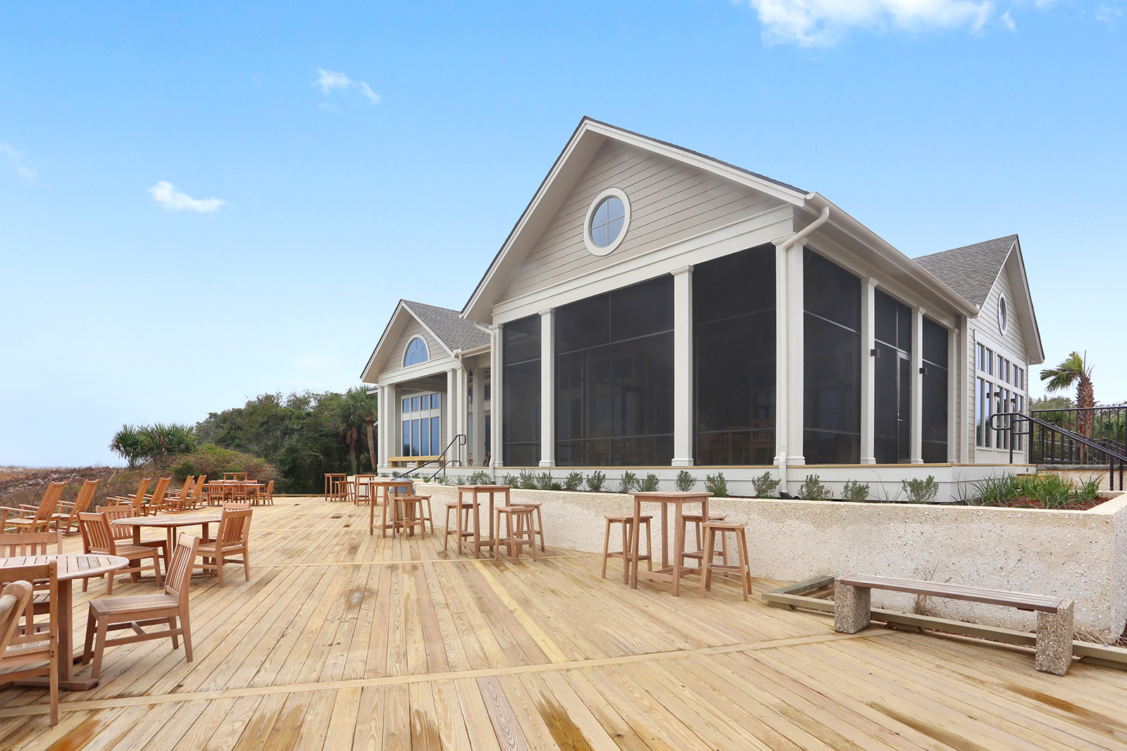 Port Royal, SC Guide Hilton Head and Bluffton Listings