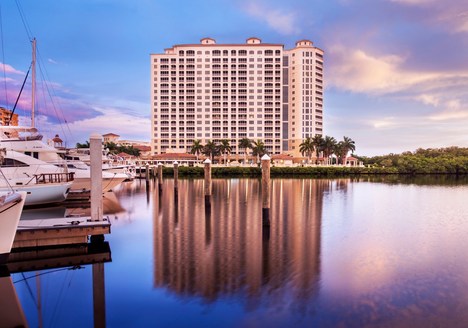 Cape Coral, FL Guide Leugers Group at eXp Realty