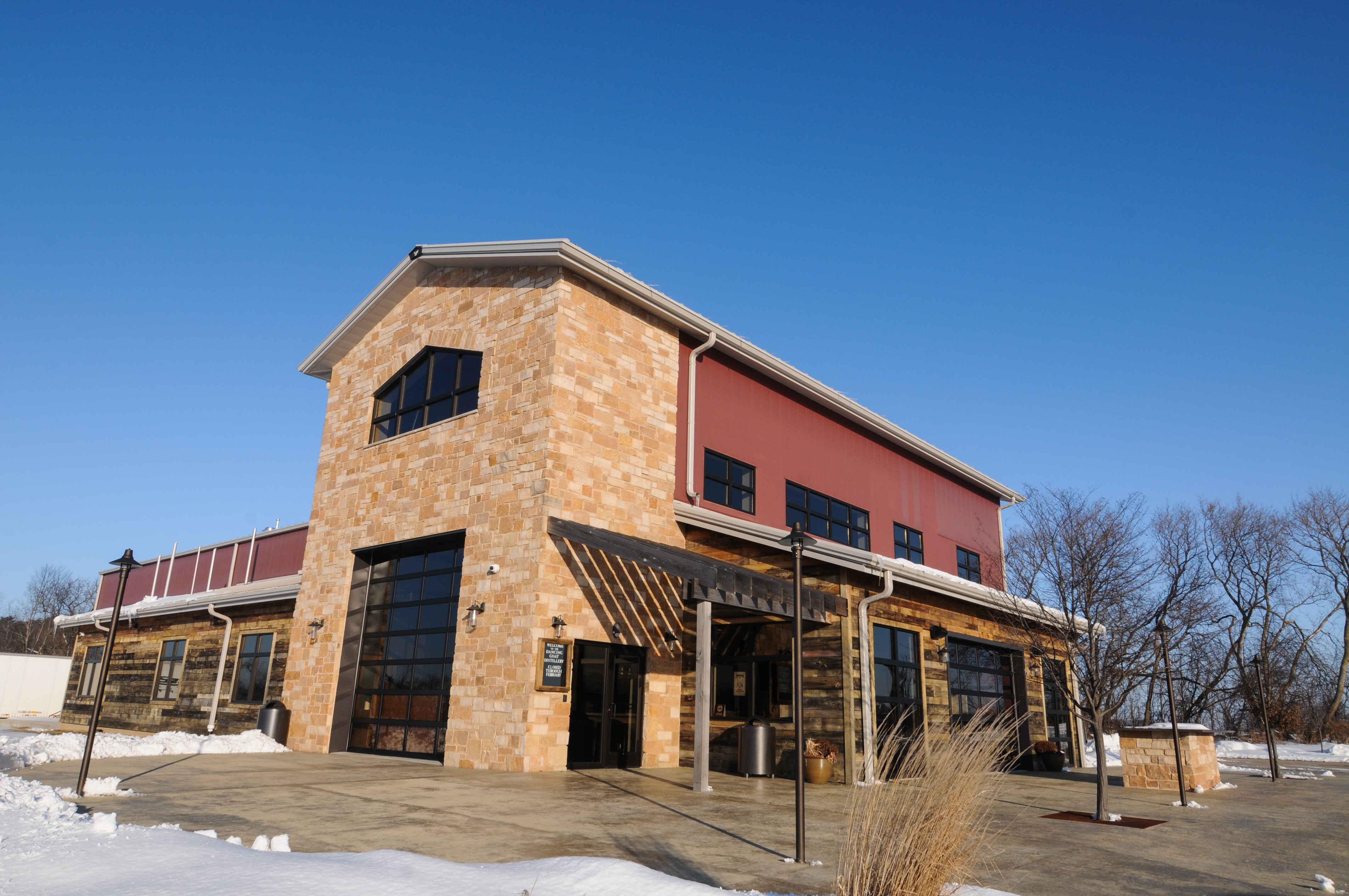 Cambridge, Wisconsin Community Spotlight Cambridge, WI Real Estate