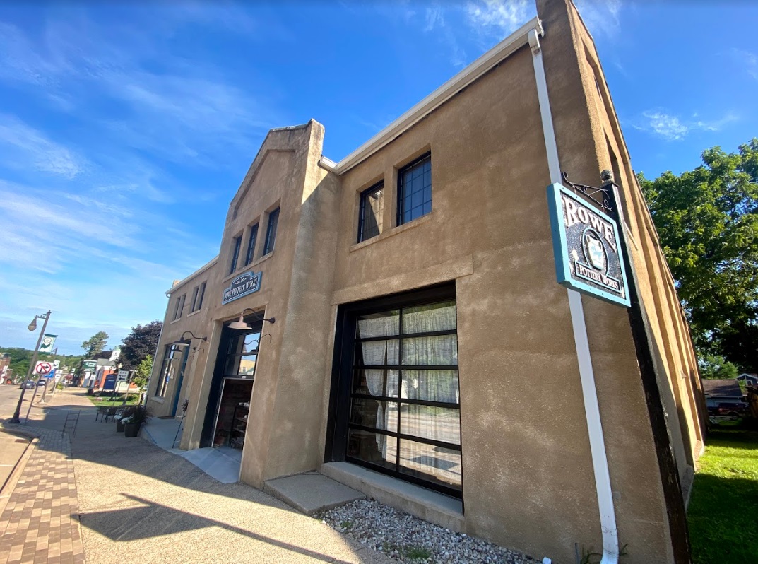 Cambridge, Wisconsin Community Spotlight Cambridge, WI Real Estate