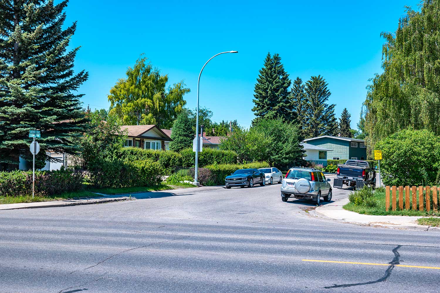 Haysboro, AB Guide Find Homes in Calgary