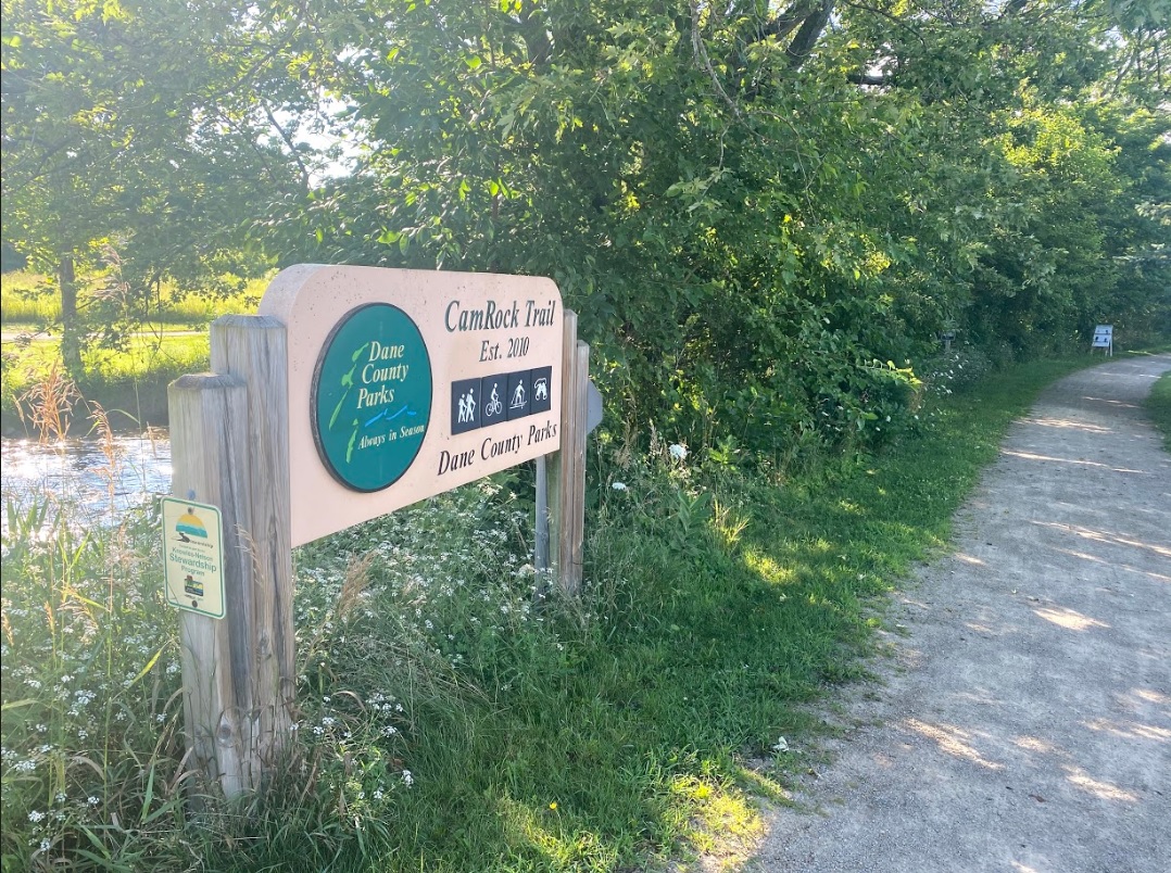 Cambridge, Wisconsin Community Spotlight Cambridge, WI Real Estate