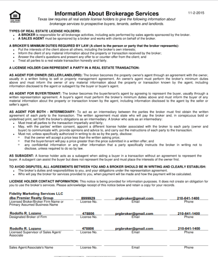 501 W French Pl, San Antonio TX 78212 Home for Sale