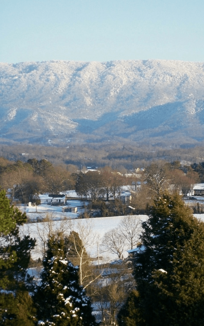 Seymour, TN Guide View Knoxville Homes For Sale