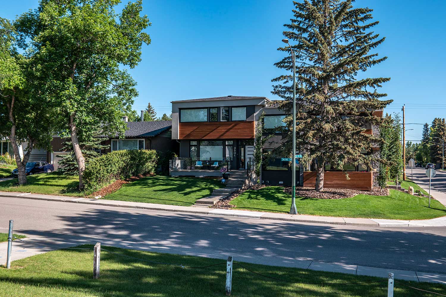 Rutland Park, AB Guide Find Homes in Calgary