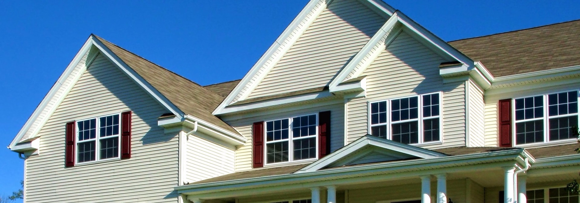 Homes Eligible for VA Loan Assistance in Fairfax County Find Homes in NOVA, DC, Maryland and